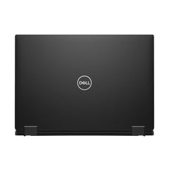 Dell Latitude 7390 2in1 Core i5-8350u Touch Laptop (New OB)
