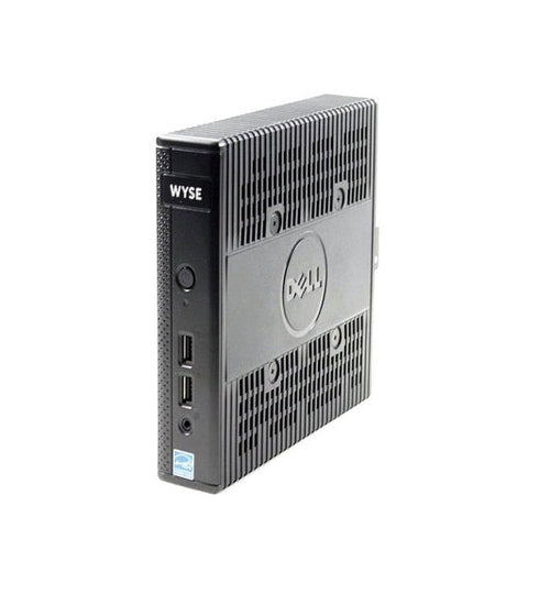 Dell 07JC46 Wyse 5020 AMD GX-415GA 1.50GHz 4GB DDR3 SDRAM Thin Client