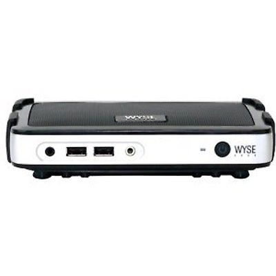 Dell 909569-01L Wyse P25 Teradici Tera2321 DDR3 SDRAM Zero Client