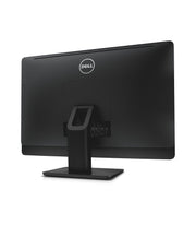 DELL OPTIPLEX 9030 AIO CORE i7 24” FHD DESKTOP COMPUTER (OPEN BOX)