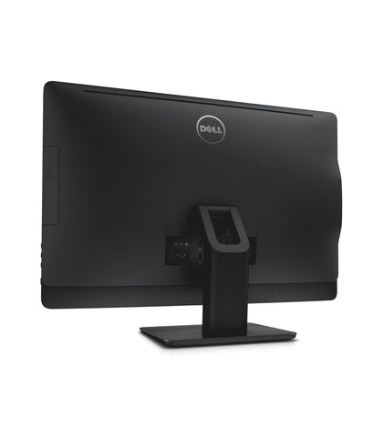 DELL OPTIPLEX 9030 AIO CORE i7 24” FHD DESKTOP COMPUTER (OPEN BOX)