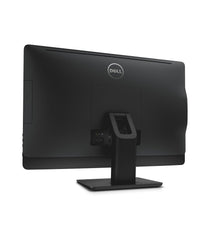 DELL OPTIPLEX 9030 AIO CORE i7 24” FHD DESKTOP COMPUTER (OPEN BOX)
