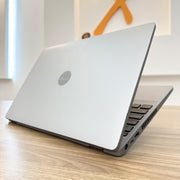 DELL PRECISION 3500 SERIES i5 10TH GEN CPU 15.6” FHD LAPTOPS