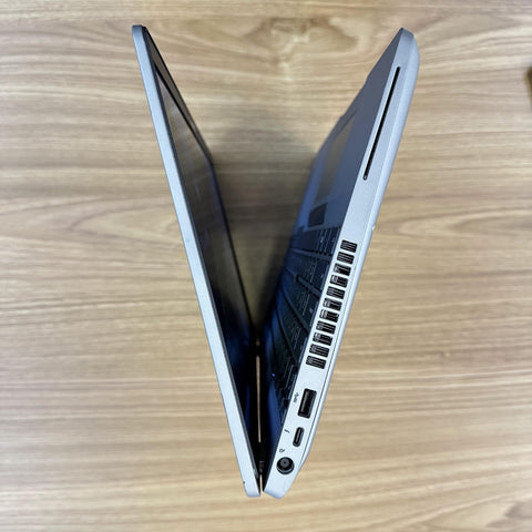 DELL PRECISION 3500 SERIES i5 10TH GEN CPU 15.6” FHD LAPTOPS