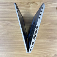 DELL PRECISION 3500 SERIES i5 10TH GEN CPU 15.6” FHD LAPTOPS