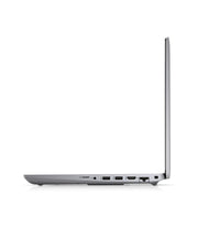 DELL PRECISION 3561 CORE i7-11850H VGA NVIDIA QUADRO T600 4GB 15.6" FHD WORKSTATION LAPTOPS (NEW OB 1YR WARRANTY)