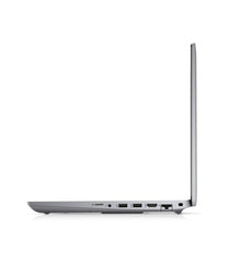 DELL PRECISION 3561 CORE i7-11850H VGA NVIDIA QUADRO T600 4GB 15.6" FHD WORKSTATION LAPTOPS (NEW OB 1YR WARRANTY)