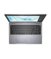 DELL PRECISION 3561 CORE i7-11850H VGA NVIDIA QUADRO T600 4GB 15.6" FHD WORKSTATION LAPTOPS (NEW OB 1YR WARRANTY)