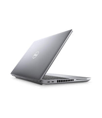 DELL PRECISION 3561 CORE i7-11850H VGA NVIDIA QUADRO T600 4GB 15.6" FHD WORKSTATION LAPTOPS (NEW OB 1YR WARRANTY)