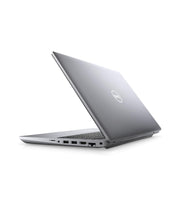 DELL PRECISION 3561 CORE i7-11850H VGA NVIDIA QUADRO T600 4GB 15.6" FHD WORKSTATION LAPTOPS (NEW OB 1YR WARRANTY)