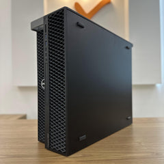 Dell Precision 5820 Tower Workstation Desktop Computers (USED VERY CLEAN)