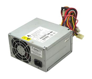 Delta DPS-300KB-1 A 300Watt ATX Power Supply