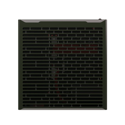 DOOM EDITION | ULTRA-VIOLENCE