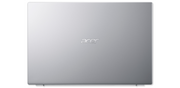 Acer Aspire 3 A315 Core i5-1135G7 15.6" FHD MX 350 Laptops (Brand New)