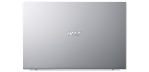 Acer Aspire 3 A315 Core i5-1135G7 15.6" FHD MX 350 Laptops (Brand New)