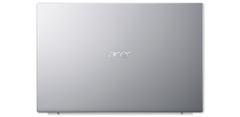 Acer Aspire 3 A315 Core i5-1135G7 15.6" FHD MX 350 Laptops (Brand New)