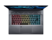 ACER Predator TRITON 500 SE PT516-52s-99EL NH.QFRAA.003 Core i9-12900H 2.5GHz NVIDIA® RTX 3080 Ti Gaming Laptop (Brand New)