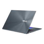 ASUS ZenBook 14X UX5400EG-DS71T-CA Core™ i7-1165G7 2.8GHz MX450 FHD TOUCHSCREEN LAPTOP (New OB)