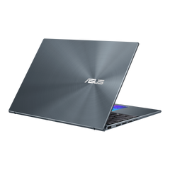 ASUS ZenBook 14X UX5400EG-DS71T-CA Core™ i7-1165G7 2.8GHz MX450 FHD TOUCHSCREEN LAPTOP (New OB)