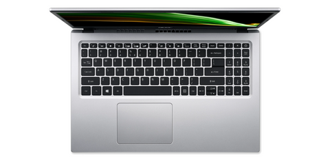 Acer Aspire 3 A315 Core i5-1135G7 15.6" FHD MX 350 Laptops (Brand New)