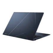 ASUS ZenBook 14 UX3402ZA-DS71T-CA Core™ i7-1260P 2.1GHz INTEL IRIS XE OLED 2.8K TOUCHSCREEN (New OB))