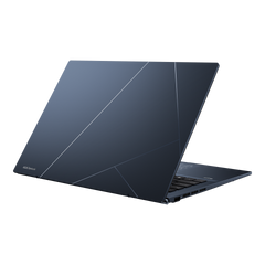 ASUS ZenBook 14 UX3402ZA-DS71T-CA Core™ i7-1260P 2.1GHz INTEL IRIS XE OLED 2.8K TOUCHSCREEN (New OB))