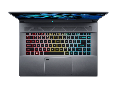 ACER Predator TRITON 500 SE PT516-52s-99EL NH.QFRAA.003 Core i9-12900H 2.5GHz NVIDIA® RTX 3080 Ti Gaming Laptop (Brand New)
