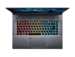 ACER Predator TRITON 500 SE PT516-52s-99EL NH.QFRAA.003 Core i9-12900H 2.5GHz NVIDIA® RTX 3080 Ti Gaming Laptop (Brand New)