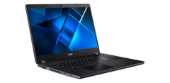 Acer TravelMate TMP215 Core i5-1135G7 15.6" FHD MX330 Laptops (Brand New)