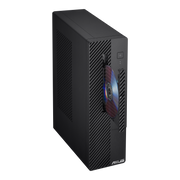 ASUS S500SC Tower Desktop Core I5-11400 With Free ASUS 24" VA24HE Frameless Monitor Offer