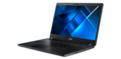 Acer TravelMate TMP215 Core i5-1135G7 15.6" FHD MX330 Laptops (Brand New)