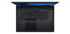 Acer TravelMate TMP215 Core i5-1135G7 15.6" FHD MX330 Laptops (Brand New)