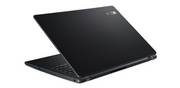 Acer TravelMate TMP215 Core i5-1135G7 15.6" FHD MX330 Laptops (Brand New)