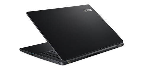 Acer TravelMate TMP215 Core i5-1135G7 15.6" FHD MX330 Laptops (Brand New)