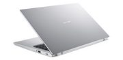 Acer Aspire 3 A315 Core i5-1135G7 15.6" FHD MX 350 Laptops (Brand New)
