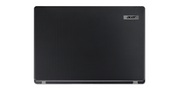 Acer TravelMate TMP215 Core i5-1135G7 15.6" FHD MX330 Laptops (Brand New)