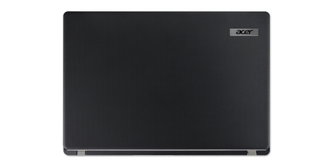 Acer TravelMate TMP215 Core i5-1135G7 15.6" FHD MX330 Laptops (Brand New)