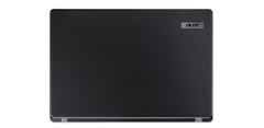 Acer TravelMate TMP215 Core i5-1135G7 15.6" FHD MX330 Laptops (Brand New)