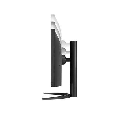 LG 34WP550-B 34" UltraWide FHD IPS HDR 75Hz Monitor (Brand New)