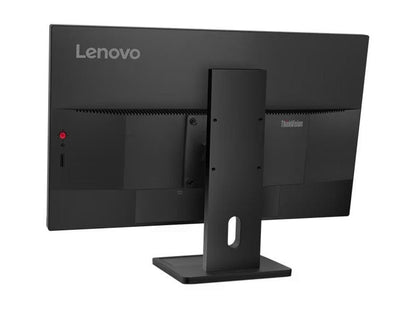 Lenovo 63ECGAR2US Monitors (1 Year Warranty)