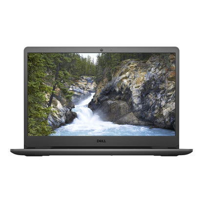 Dell Inspiron 3501 Core i5-1135G7 VGA Iris Xe Laptop Offers (New OB)
