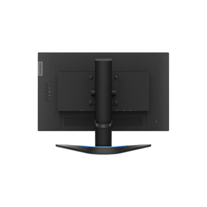 Lenovo G24-20 23.8" Fhd 144Hz 0.5ms IPS Gaming Monitor (Brand New)