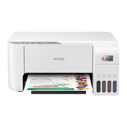 EPSON ECOTANK L3256 | COLOR PRINTING | 3 in 1 WIRELESS TANK PRINTER (BRAND NEW)