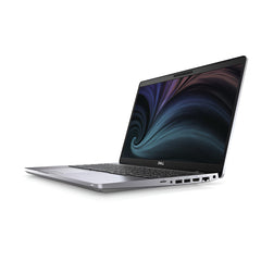 DELL LATITUDE 5510 CORE i7 10TH 15.6" LAPTOPS (NEW OB 1 YEAR WARRANTY )