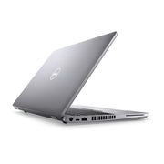 DELL LATITUDE 5510 CORE i7 10TH 15.6" LAPTOPS (NEW OB 1 YEAR WARRANTY )