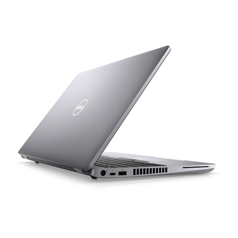 DELL LATITUDE 5510 CORE i7 10TH 15.6" LAPTOPS (NEW OB 1 YEAR WARRANTY )