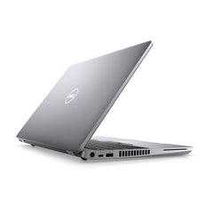 DELL LATITUDE 5510 CORE i7 10TH 15.6" LAPTOPS (NEW OB 1 YEAR WARRANTY )