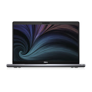 DELL LATITUDE 5510 CORE i7 10TH 15.6" LAPTOPS (NEW OB 1 YEAR WARRANTY )