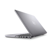 DELL LATITUDE 5510 CORE i7 10TH 15.6" LAPTOPS (NEW OB 1 YEAR WARRANTY )