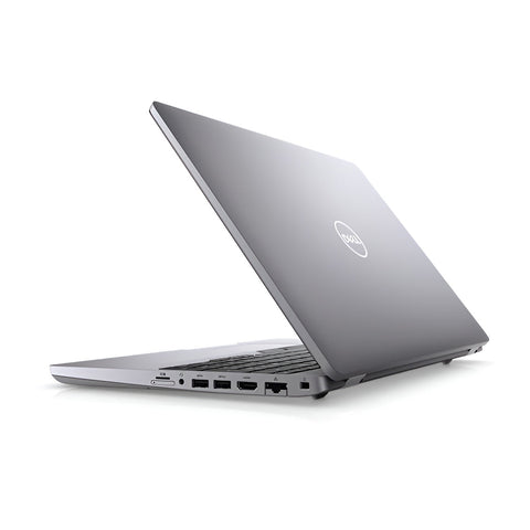 DELL LATITUDE 5510 CORE i7 10TH 15.6" LAPTOPS (NEW OB 1 YEAR WARRANTY )